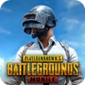 地铁逃生体验服六图七图(PUBG MOBILE)