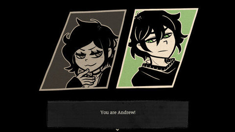 安迪和莉莉的棺材最新版 安迪和莉莉的棺材最新版