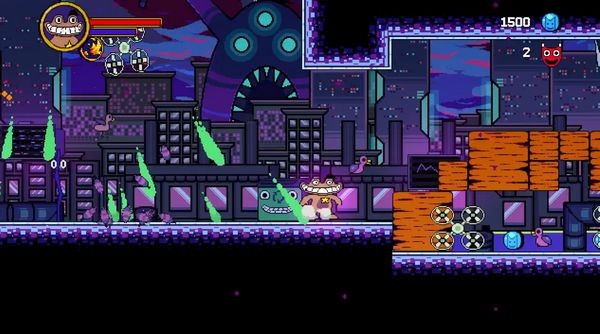 失蹤的班班正式版2026