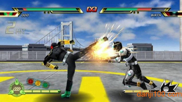 假面騎士巔峰英雄Fourze手機版下載 假面騎士巔峰英雄Fourze手機版下載