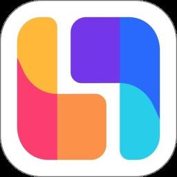 �ٽ�app�ٷ���