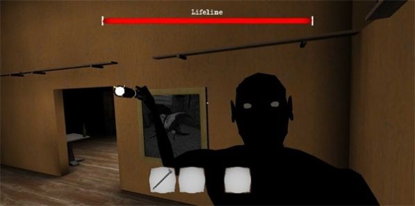 恐怖双胞胎蛇头菜单 恐怖双胞胎蛇头菜单