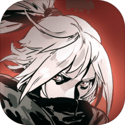 Ӱ֮��3�ڹ��ᰮ�ƽ��ֻ���Ѱ�