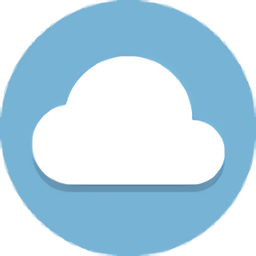 pandownload手机版