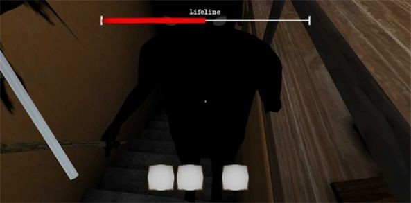 恐怖双胞胎蛇头菜单 恐怖双胞胎蛇头菜单