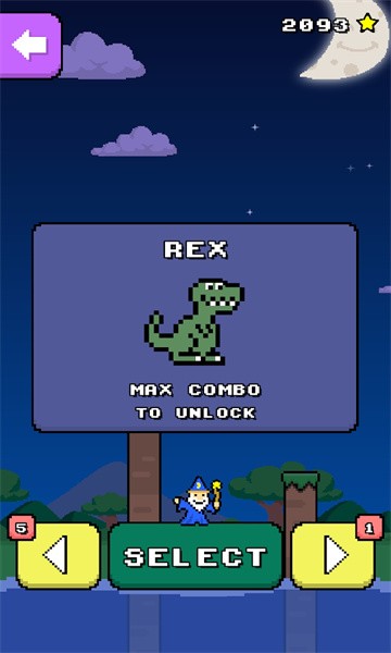 卡在墙里的女孩汉化版游戏手机官网版最新下载