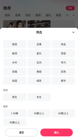 8ba2c337a0c942e3a2031dcf15e0abce.png