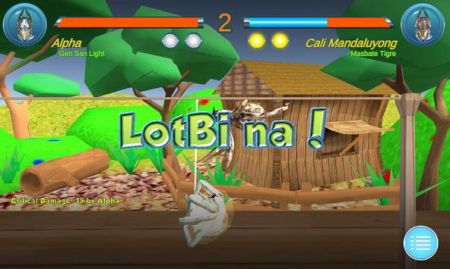 Gagaoolala影视安卓版 Gagaoolala影视安卓版