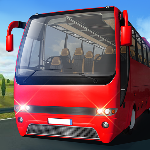 ��ʿ֮�����޽�Ұ����İ�