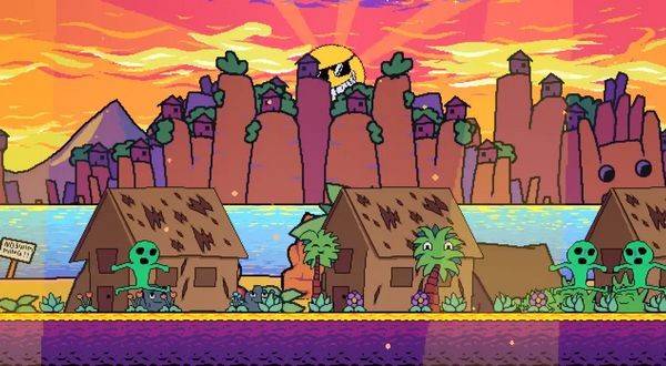 失蹤的班班正式版2026