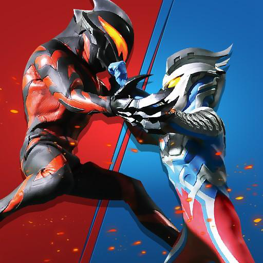 奥特曼卡抽卡秘诀