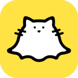 inkpaper安卓官網手機版