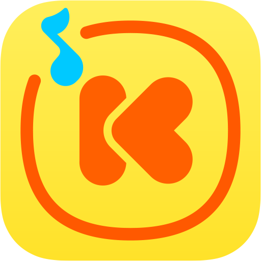 酷我音樂車機共存版