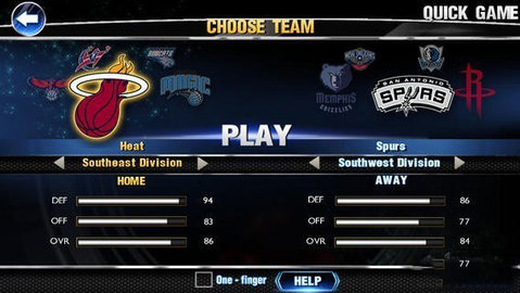 2k14夢幻星辰官網免費版