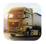 ŷ��ģ����Ϸ3���޽���°汾���ò˵�