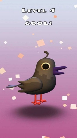 幫助我重生中文版