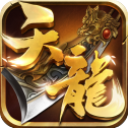 ����3d�ٷ�