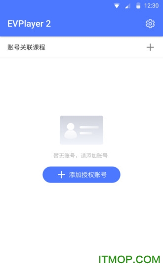 ff91f0c94ef741beb3864d44bec9993d.jpg