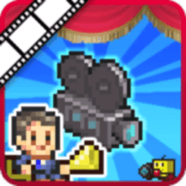 ��Ӱ�������ﺺ�������°�