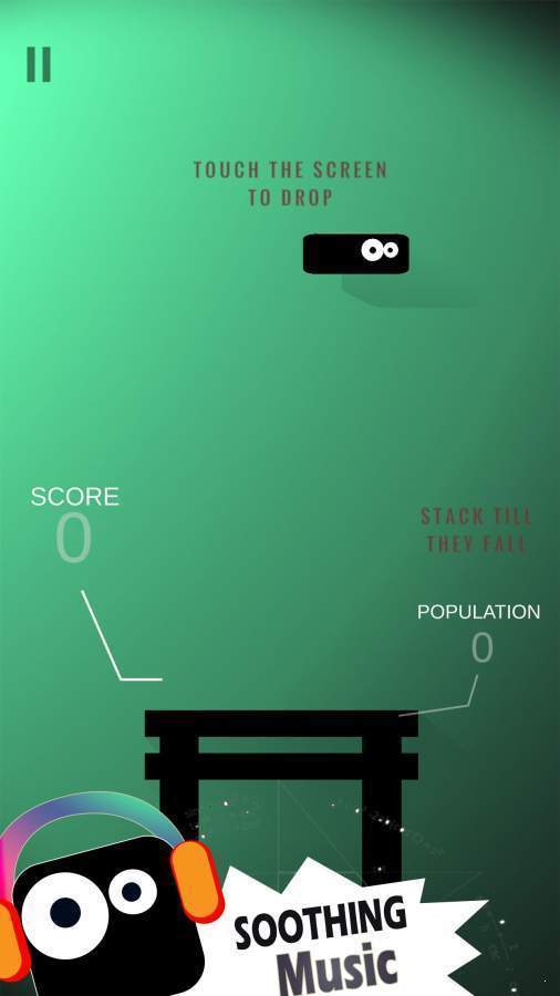 xman原神每日好图晚安手机版 xman原神每日好图晚安手机版