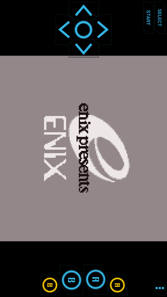 gbc模拟器汉化版(adva gbc gb simulator) gbc模拟器汉化版(adva gbc gb simulator)