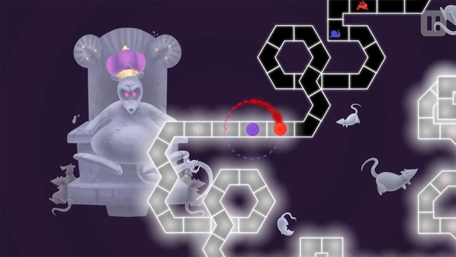 冰与火之舞创意工坊版 冰与火之舞创意工坊版