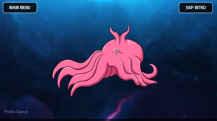 触手柜子2破解版内购免费全套