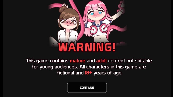 触手柜子2破解版内购免费全套