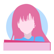 onsģ������׿��