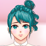 onnanoko5漢化去馬最新版2026