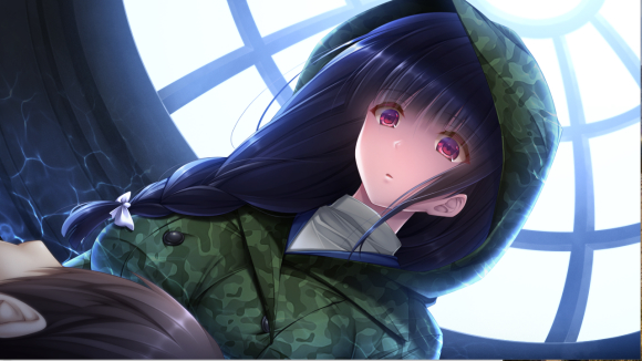 末日孤雄2安卓版