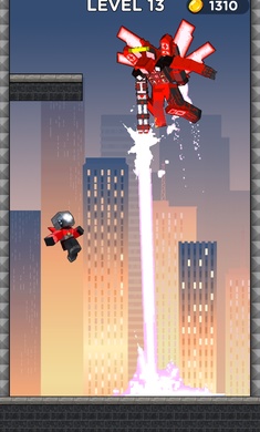 telegeram x安裝包2026 telegeram x安裝包2026