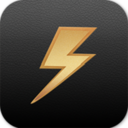閃電視頻免費版下載