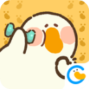 肥鹅健身房下载官网