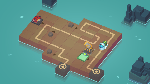 游戏星球2026免费版