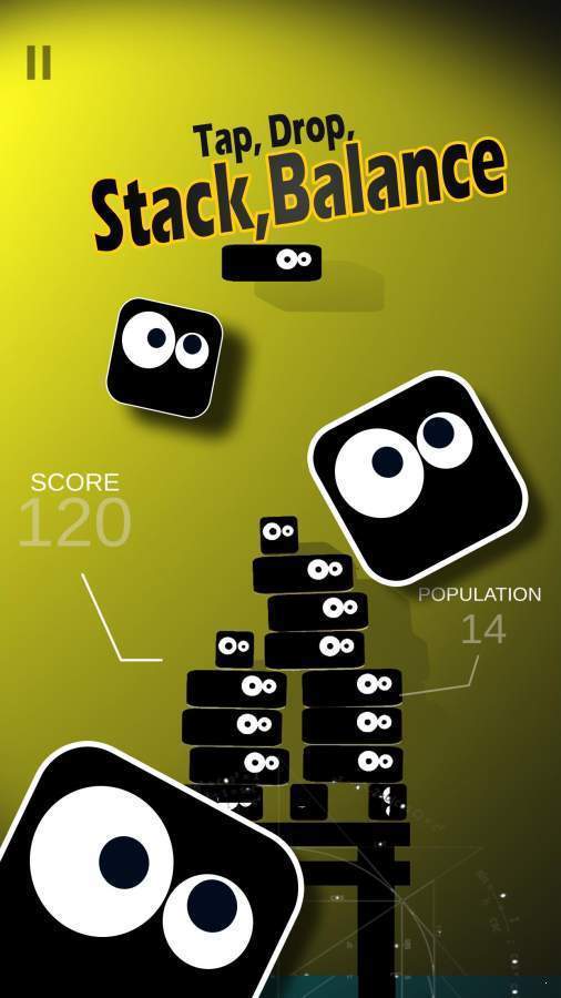 xman原神每日好图晚安手机版 xman原神每日好图晚安手机版