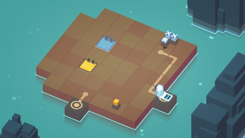 游戏星球2026免费版