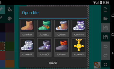 像素游戏18移植最新2025免费版下载