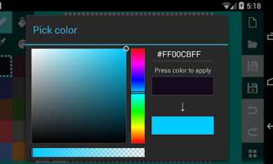像素游戏18移植最新2025免费版下载