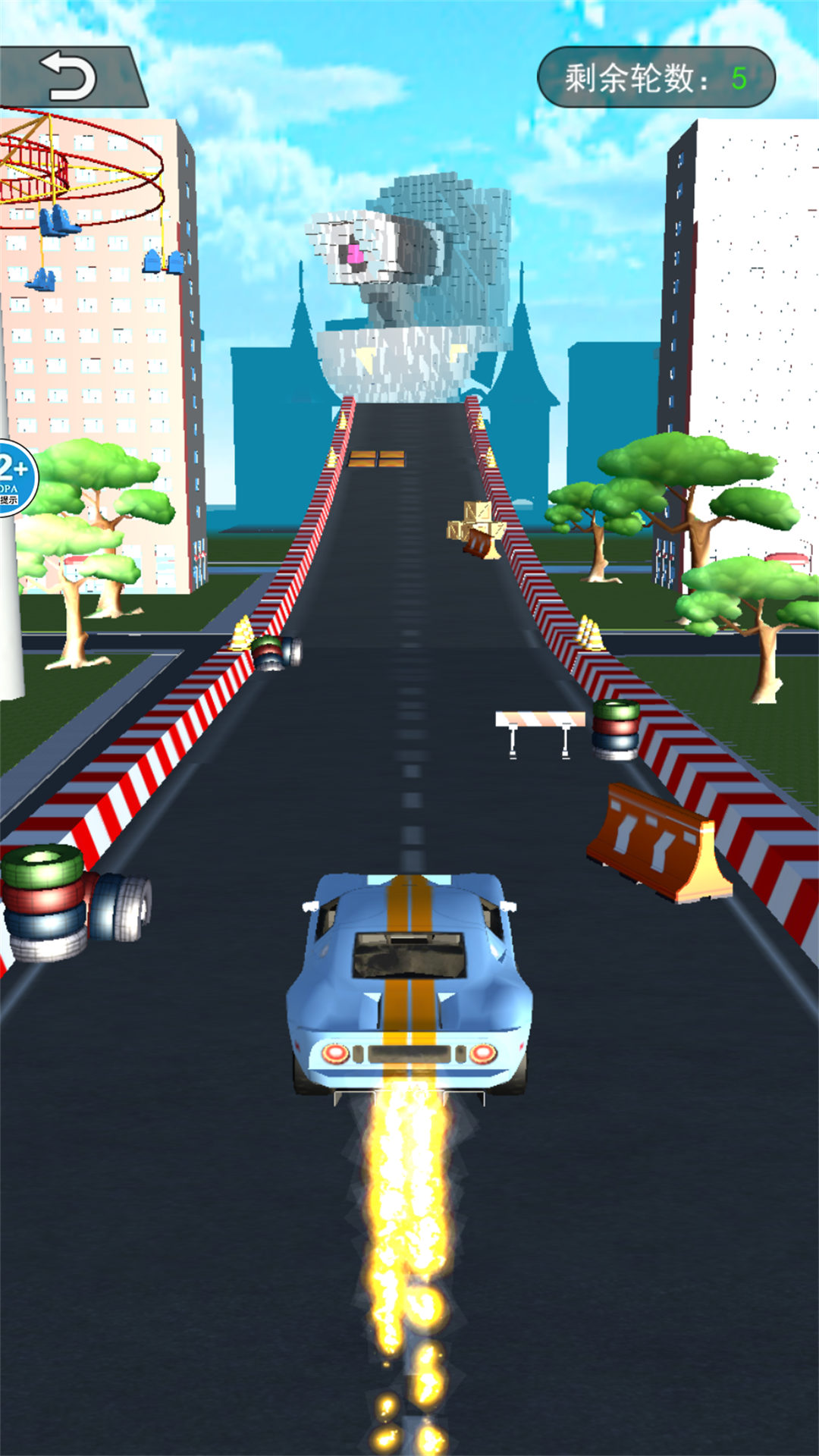 我是破壞王最新版本