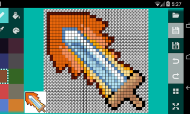 像素游戏18移植最新2025免费版下载