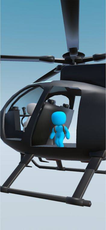 從天而降的你最新2026