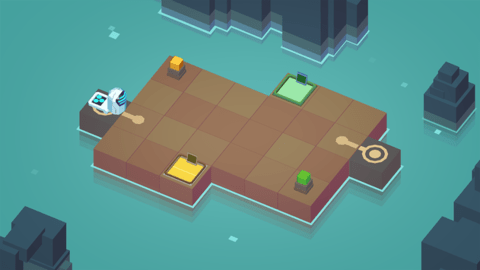 游戏星球2026免费版