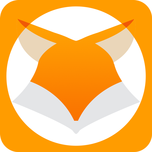 陌秀直播官方版