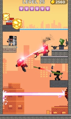 telegeram x安裝包2026 telegeram x安裝包2026