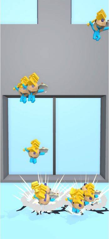 從天而降的你最新2026