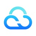 城通网盘苹果版