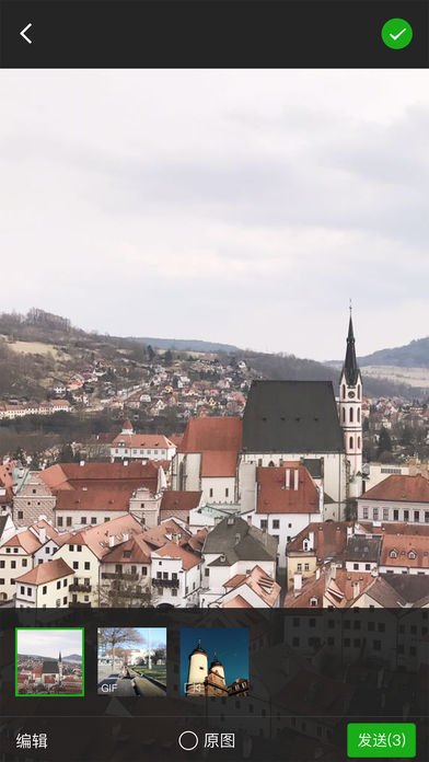 版本更新官方最新版 版本更新官方最新版