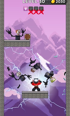 telegeram x安裝包2026 telegeram x安裝包2026