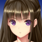 ĩ�չ���2��׿��